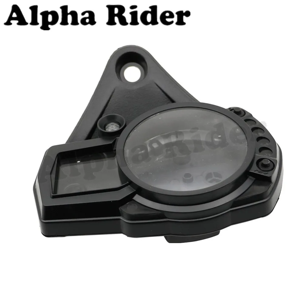 M08-GSXR600750-0609 (5)