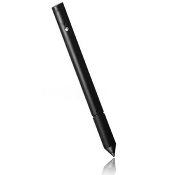 

Screen Pen Capacitive Pen Stylus For iPhone iPad Tablet Samsung s6/ s7 Phone GPS Universal 2 in 1 High-precision 14cm d20