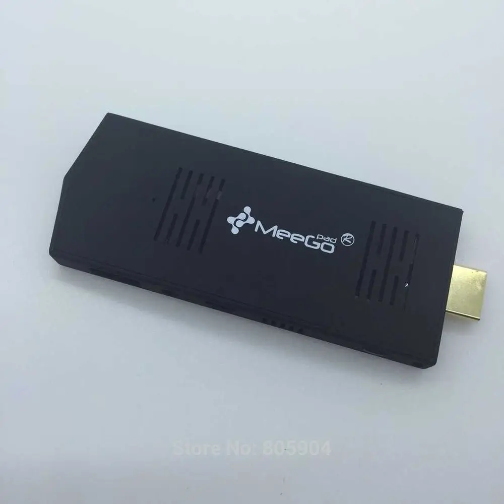 Prix pour Meegopad a02 remix 2.0 android 5.1 mini pc octa core allwinner A83T 2G 32G/1G 16G WIFI Bluetooth HDMI TV BOX Ordinateur Bâton Prix pour Meegopad a02 remix 2.0 android 5.1 mini pc octa core allwinner A83T 2G 32G/1G 16G WIFI Bluetooth HDMI TV BOX Ordinateur Bâton