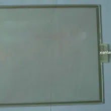 U.S.P 4.484.038 G-27 сенсорный экран JAT71