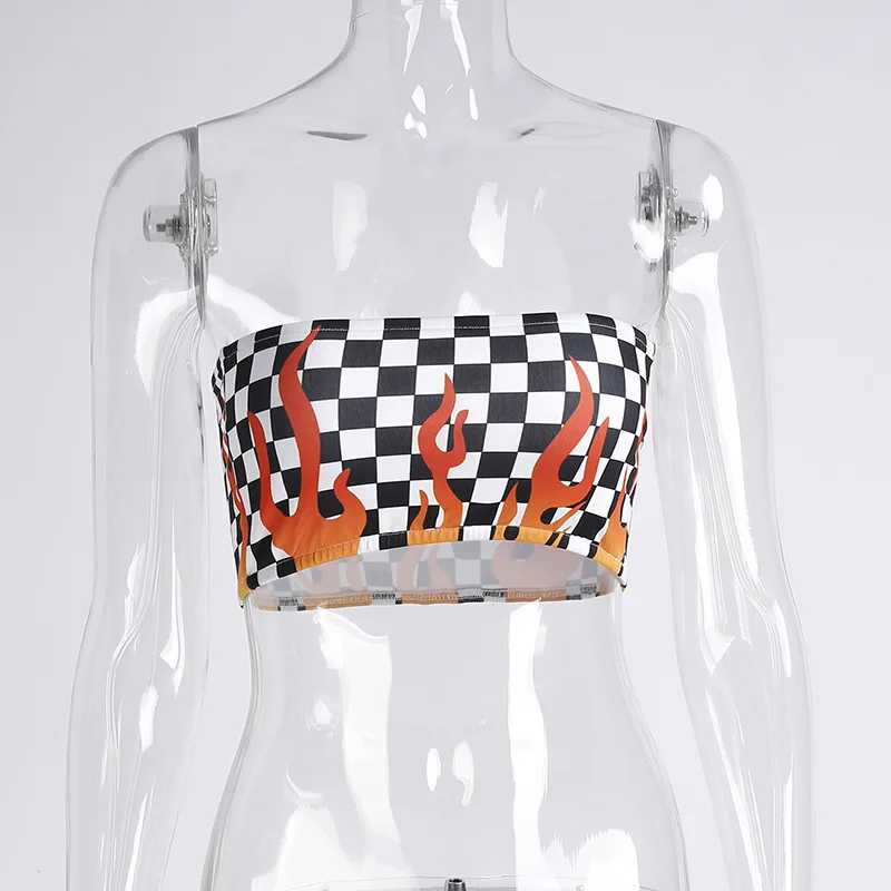 Crop Top (6)