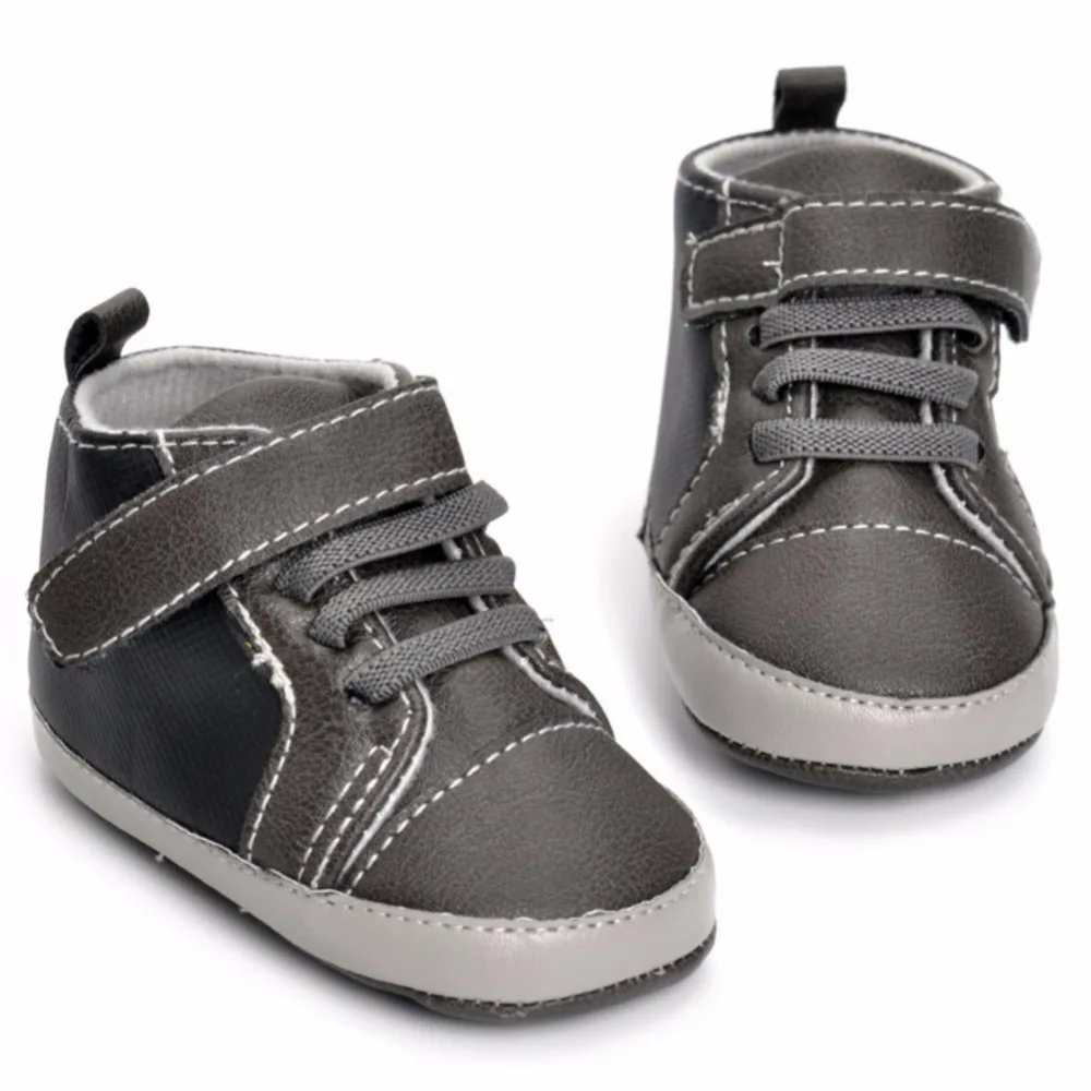 mothercare boys shoes