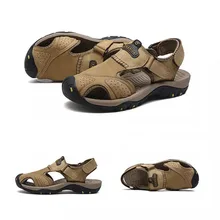 Новинка года; Водонепроницаемая Обувь Pscownlg для мужчин и женщин; летние быстросохнущие кроссовки; легкая дышащая обувь