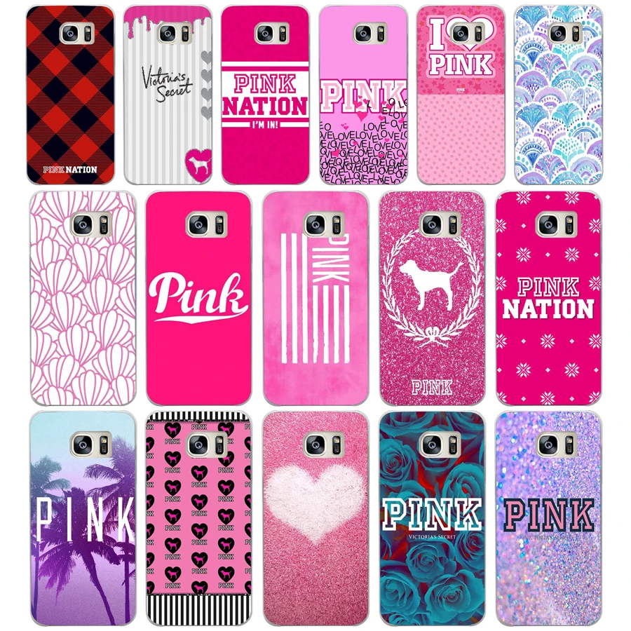 galaxy s4 case pink galaxy s4 case pink