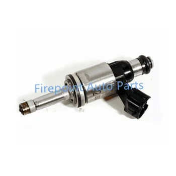 

Fuel Injector Nozzle OEM 16611-JB000 SU003-04461 16611JB000 SU00304461