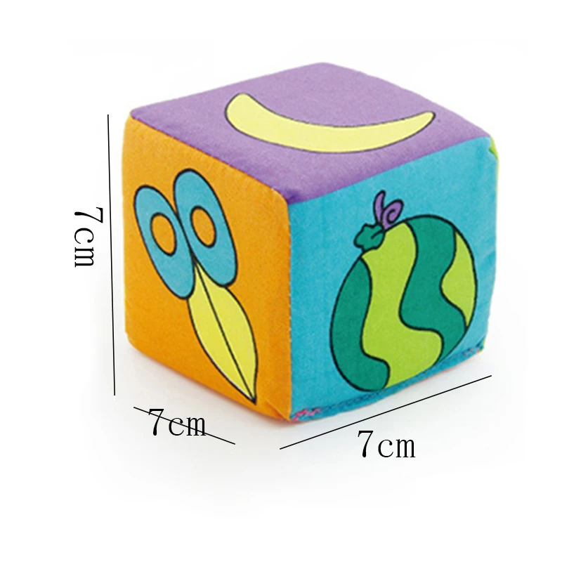 TJ021 (10)