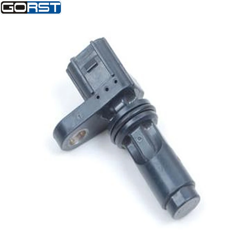 Gorst Car/automobiles Parts Crankshaft Position Sensor For Honda Frv