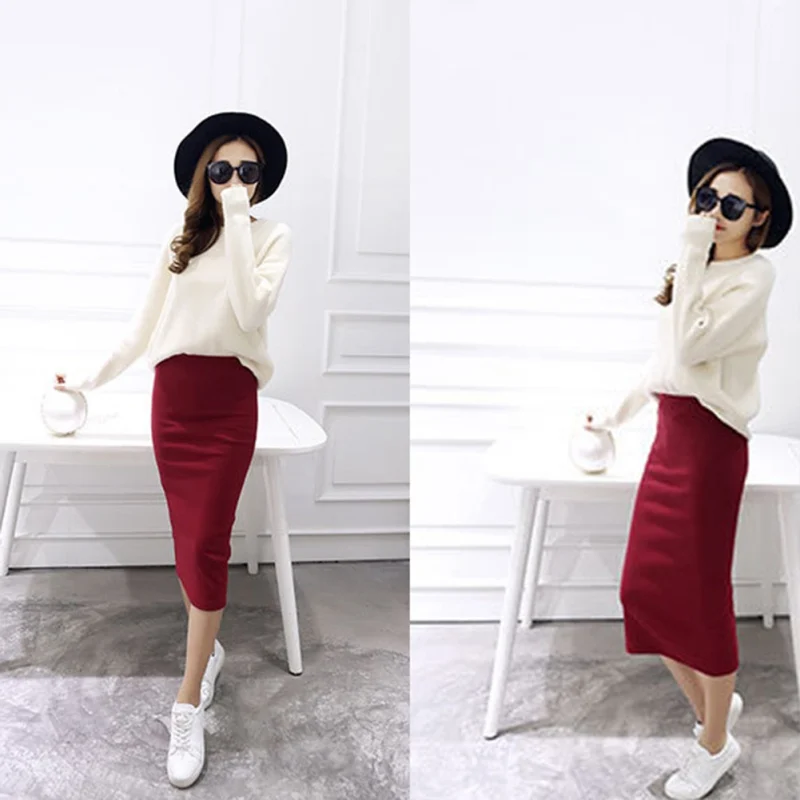 YN0765JR (2)