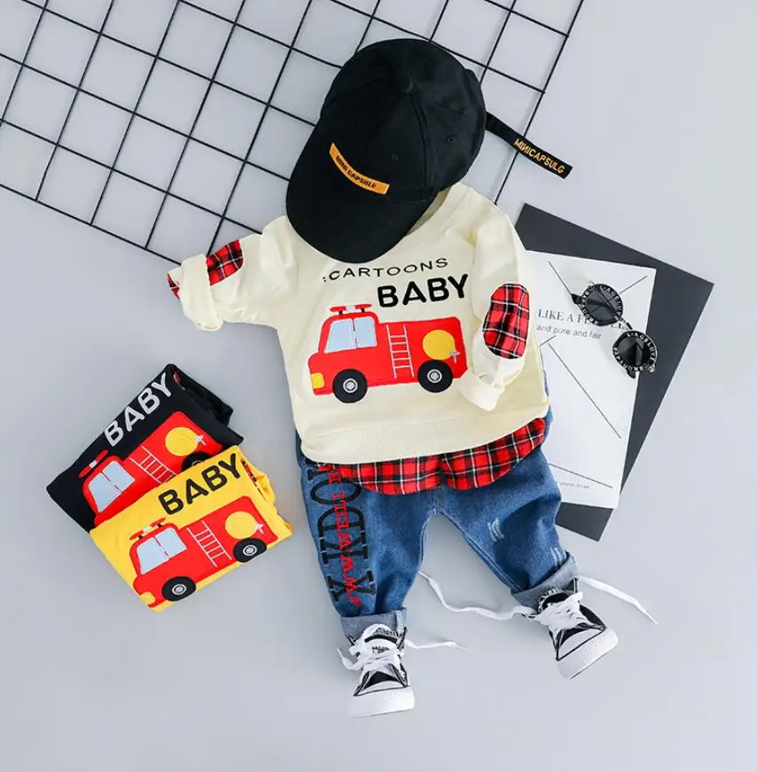 QQ20181229222219