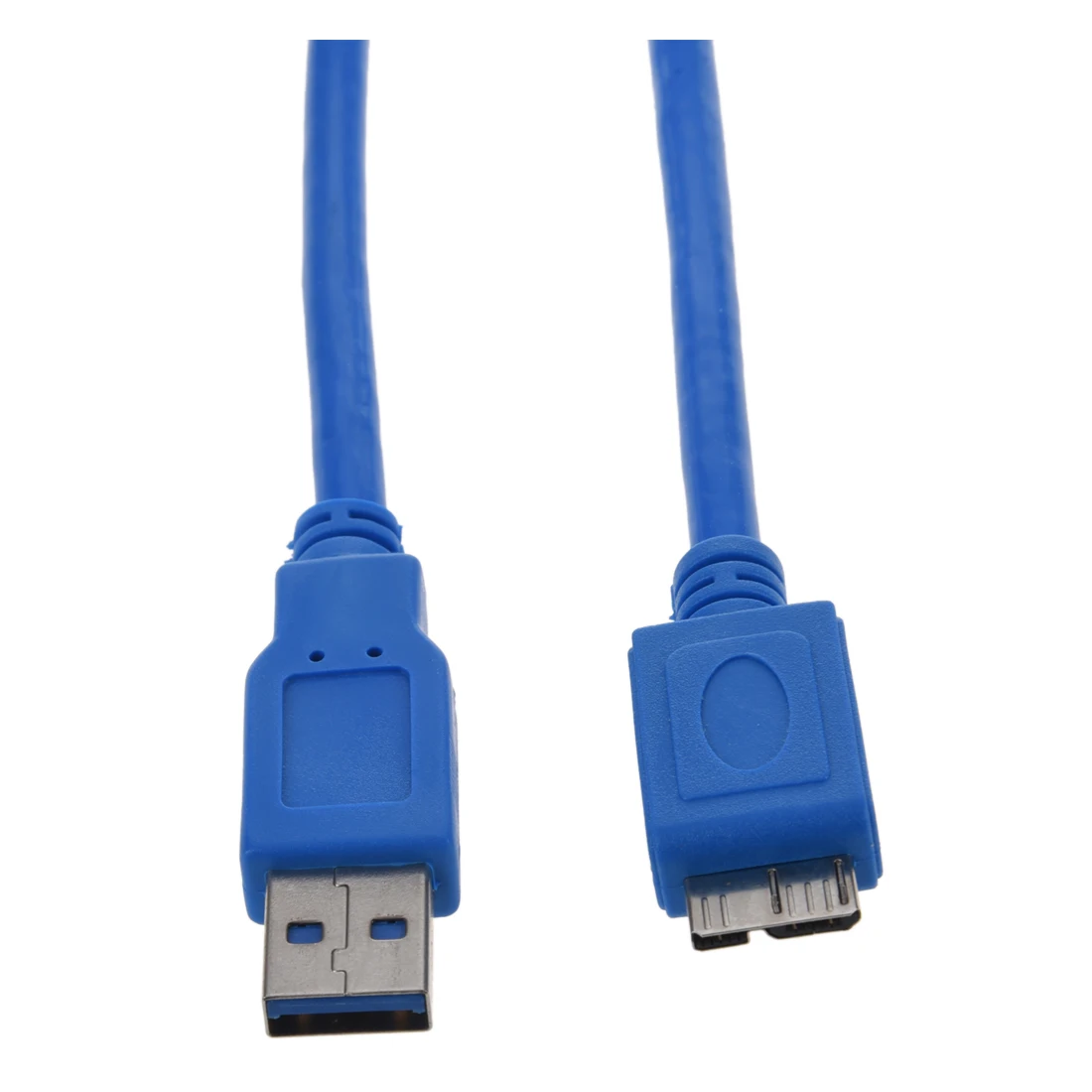 Кабель для принтера usb 2. Кабель usb3. Type b m. Type b m. Кабель usb 3.