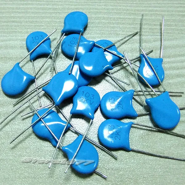 DG103S-2KV_100