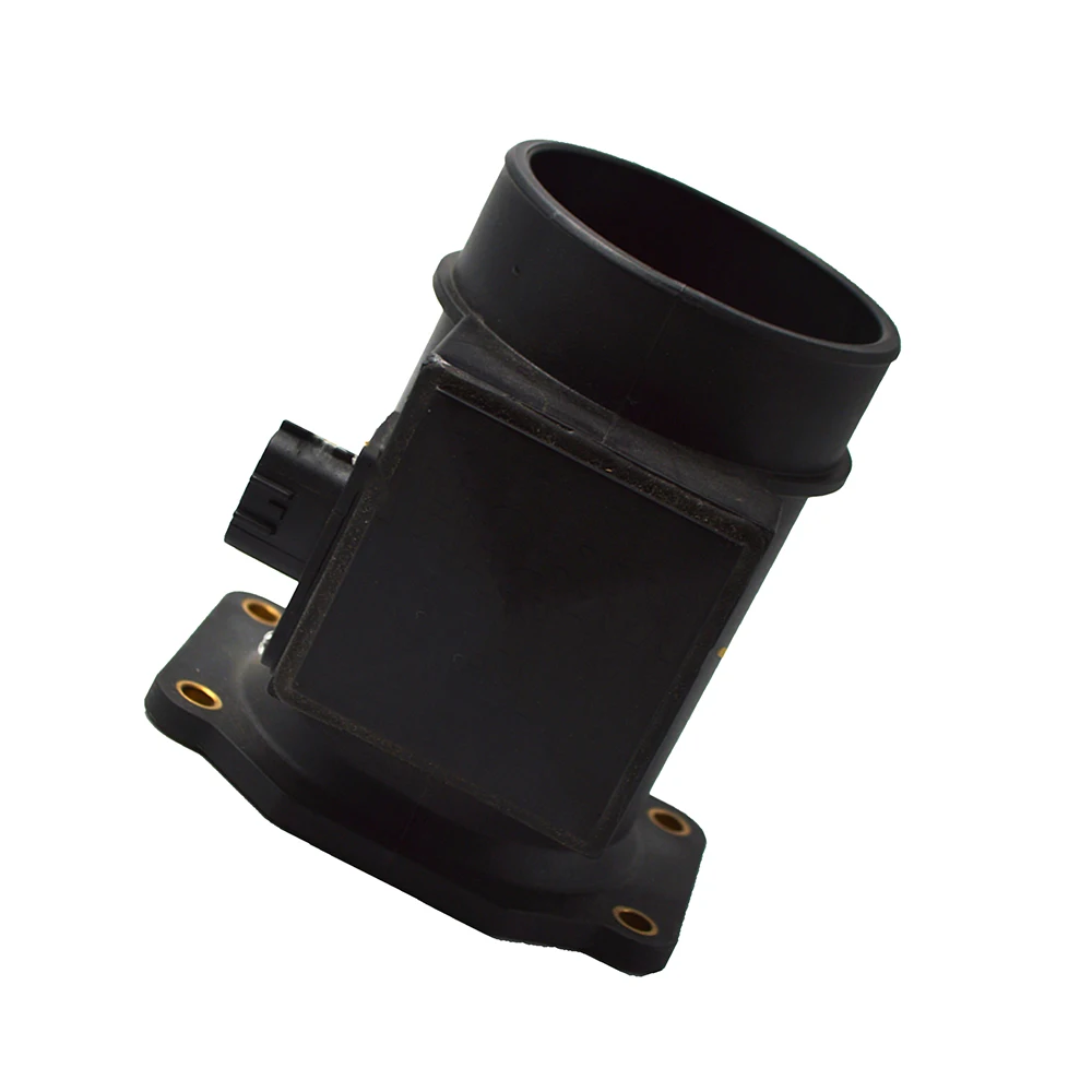22680-31U00aimee (4)