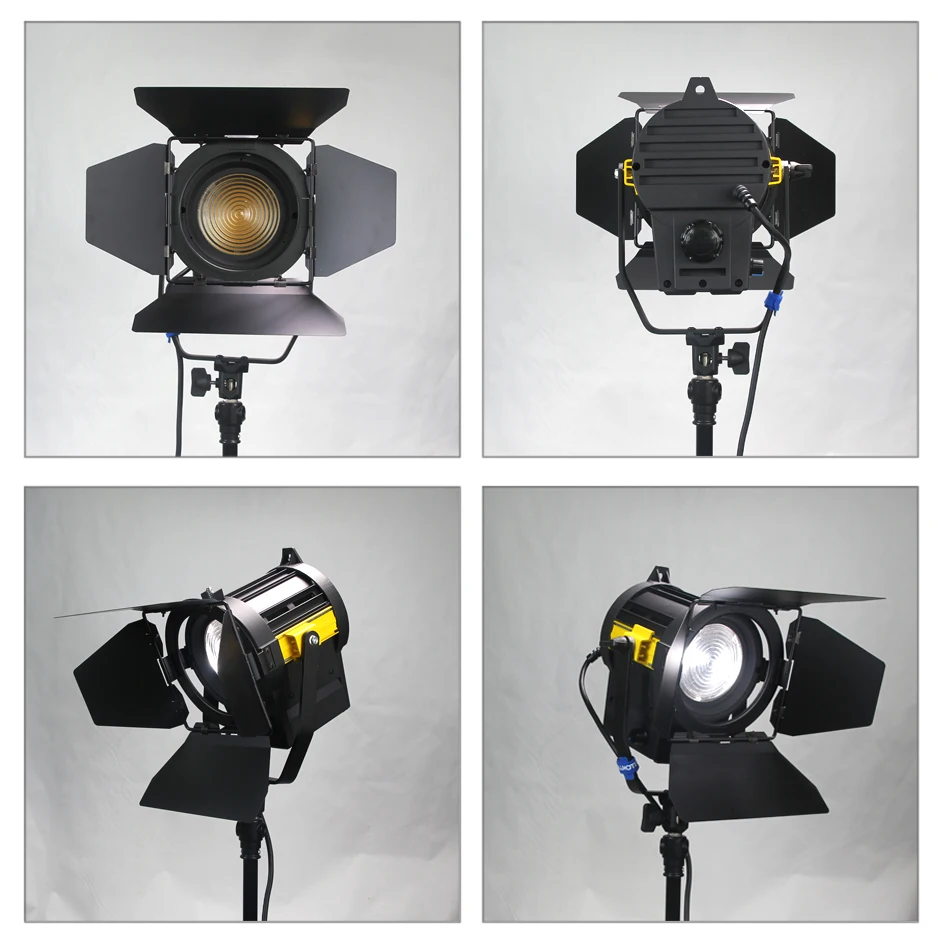 LD-DRS-50W-1800L-05