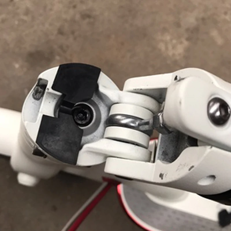 XIAOMI MIJIA M365 electric scooter