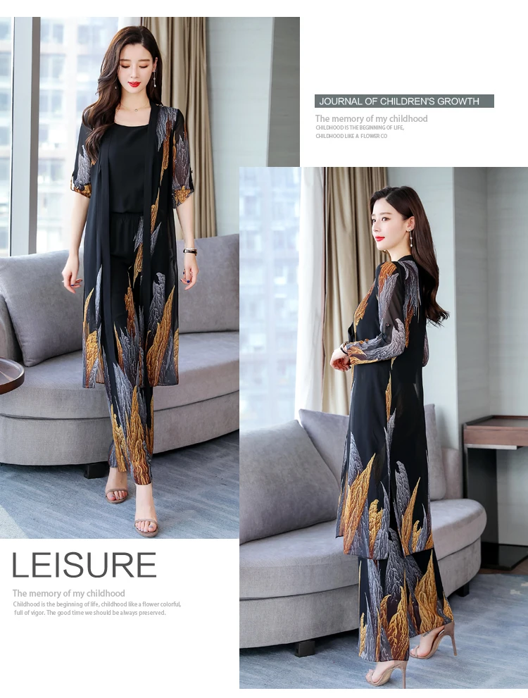 O1CN01PYTKuy1sQaF5FJ9tc-415761