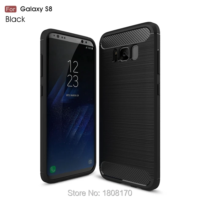 98378 S8 S8 PLUS J5 2017 J7 2017  LG G6 OPPO A59 MOTO G5 P10 P10PLUS TPU (8)