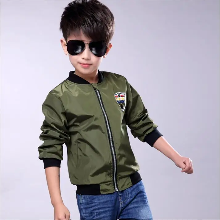 QQ20190419174534