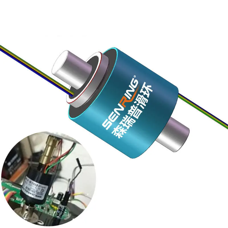 TB2kAqRajrguuRjy0FeXXXcbFXa_!!3343871298