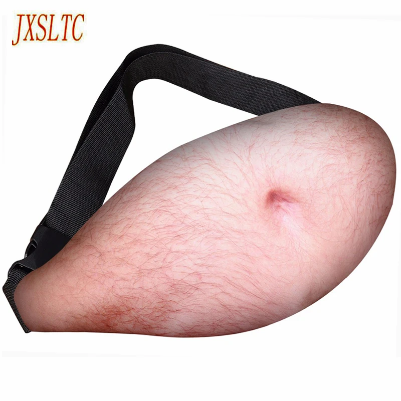 New-3D-Pu-saco-da-cintura-bloco-de-fanny-pacote-saco-dos-homens-dos-homens-senhoras (1)
