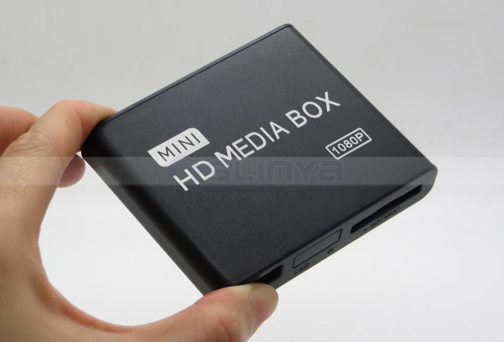 HD media player 8039180315 (26)