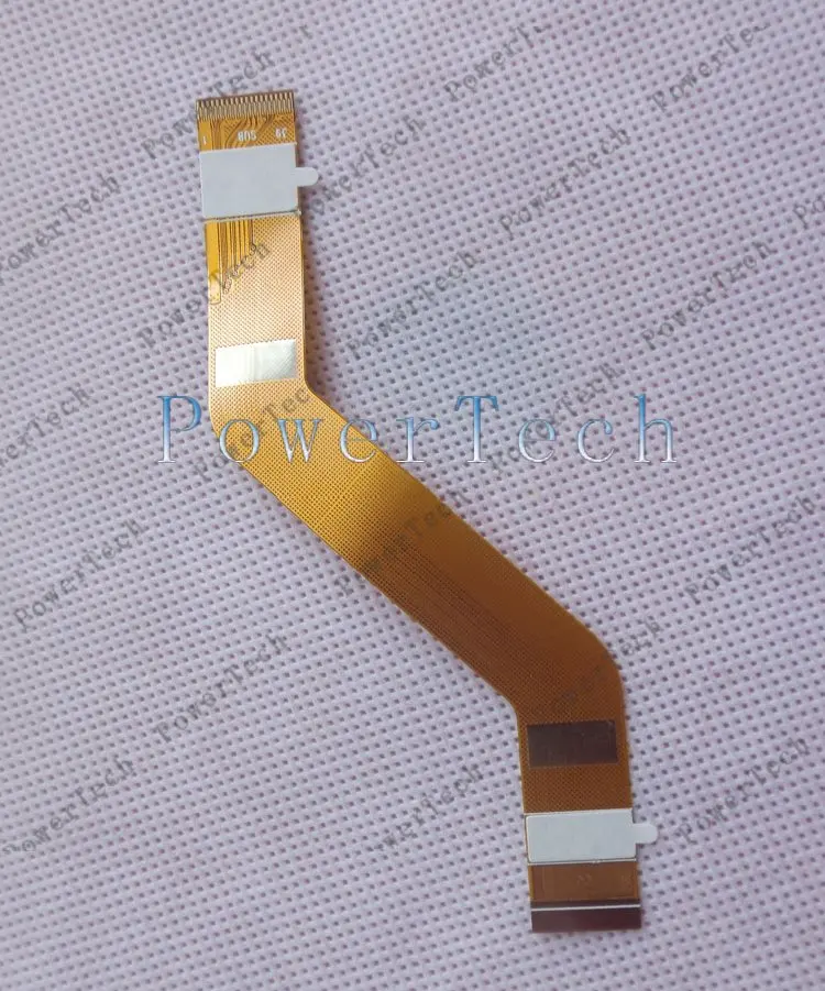 dgx30zhufpc-2