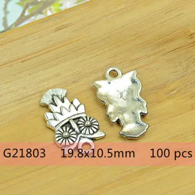 G21803-A1532