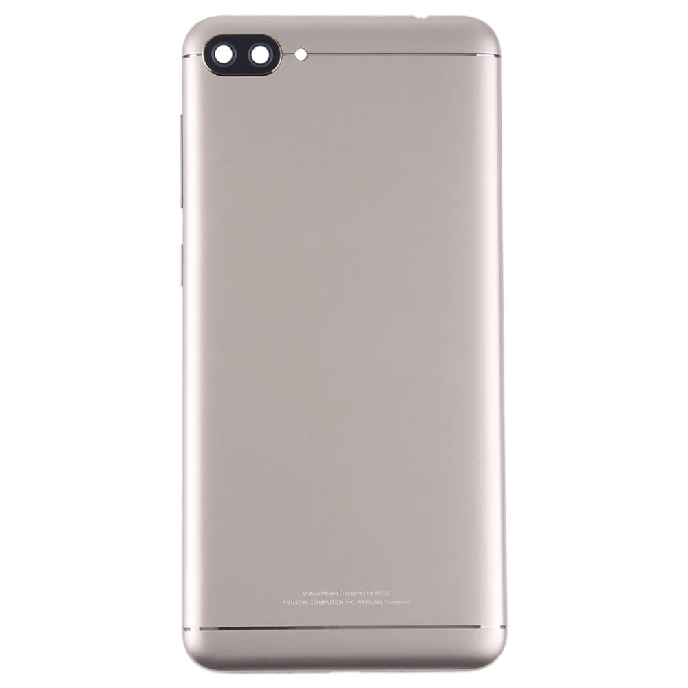 SP1036JL_1
