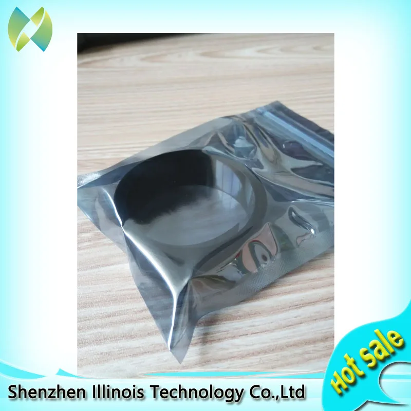 

180 dpi 15mm 7000mm length For Allwin Human Xuli infiniti solvent printer encoder strip raster
