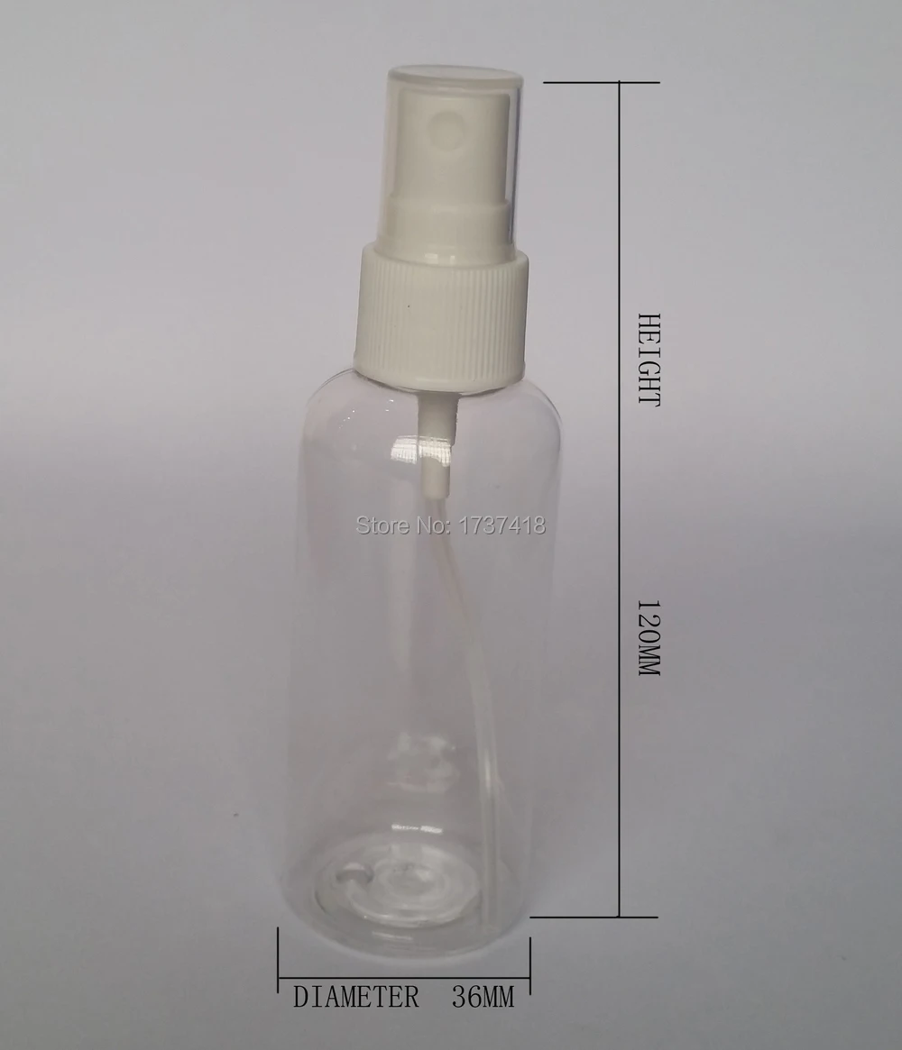 70ml size.jpg