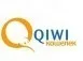 qiwi