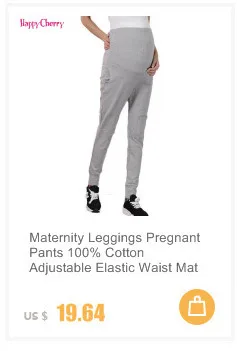 4XL джинсы для беременных женщин одежда брюки для кормления грудью высокие Леггинсы Одежда для беременных Комбинезоны зимние теплые джинсы