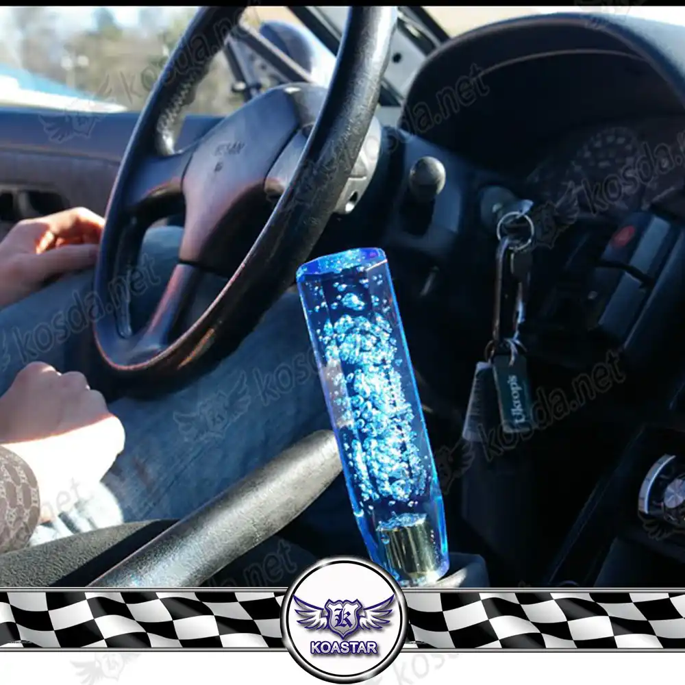 Порно ручка авто — photo 2