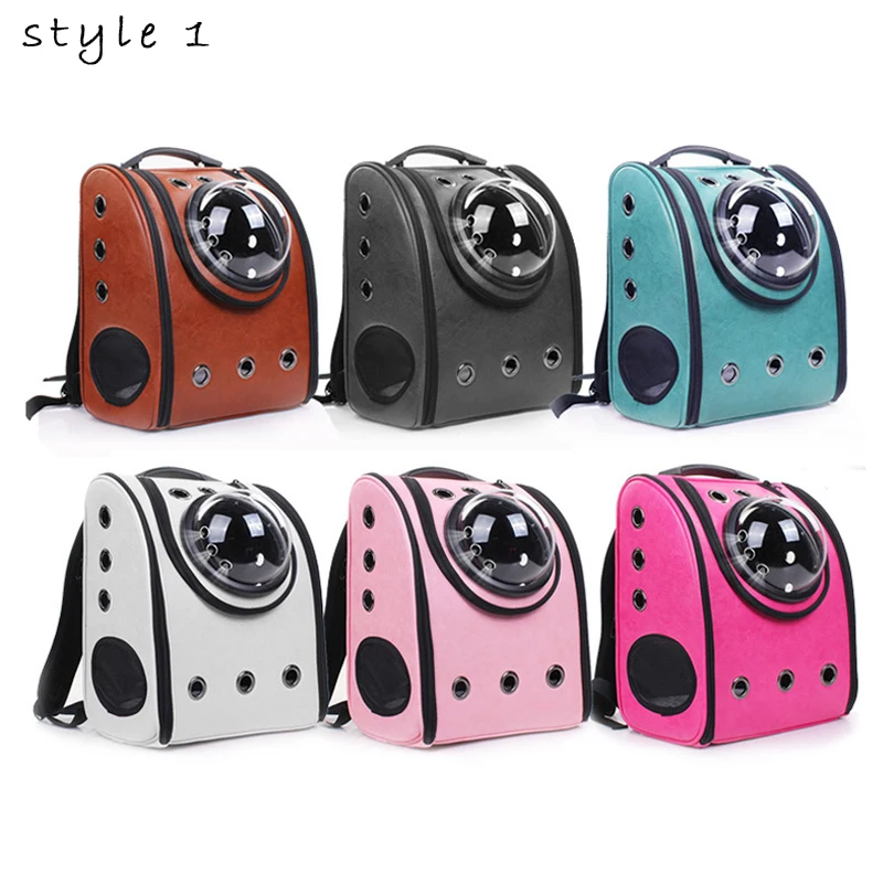 Petshy Pet Cat Carrying Backpack Comfortable Breathable Kitty Puppy Chihuahua Small Dog Carrier Crate Outdoor Travel Bag Cave Petshy Pet Cat Carrying Backpack Comfortable Breathable Kitty Puppy Chihuahua Small Dog Carrier Crate Outdoor Travel Bag Cave