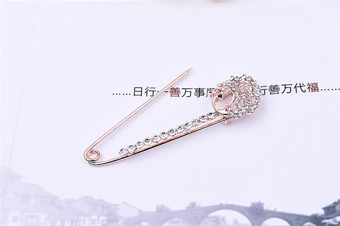 dc77b9b1a971e773