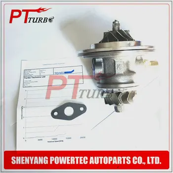 

R2S K04 turbocharger cartridge core CHRA 10009700026 10009700027 10009700029 for VOLKSWAGEN Amarok 2.0 BiTDI CFCA CDCA 163HP