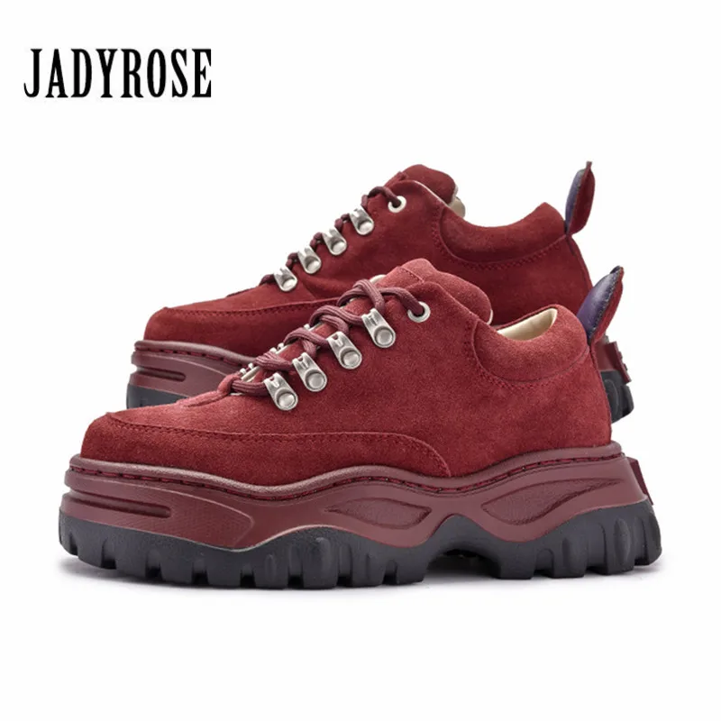 Feminino vin forme T black Tenis Espadrilles Femme Sneakers Appartements Brown Rouge Up Jady Rose Creepers Décontractés Black light Plat all Lace shirts Vin Chaussures Suede Noir Femmes Plate jc5qA4L3R