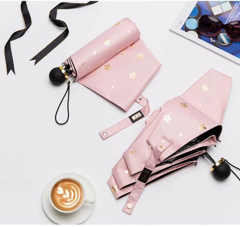  Xiaomi (11)
