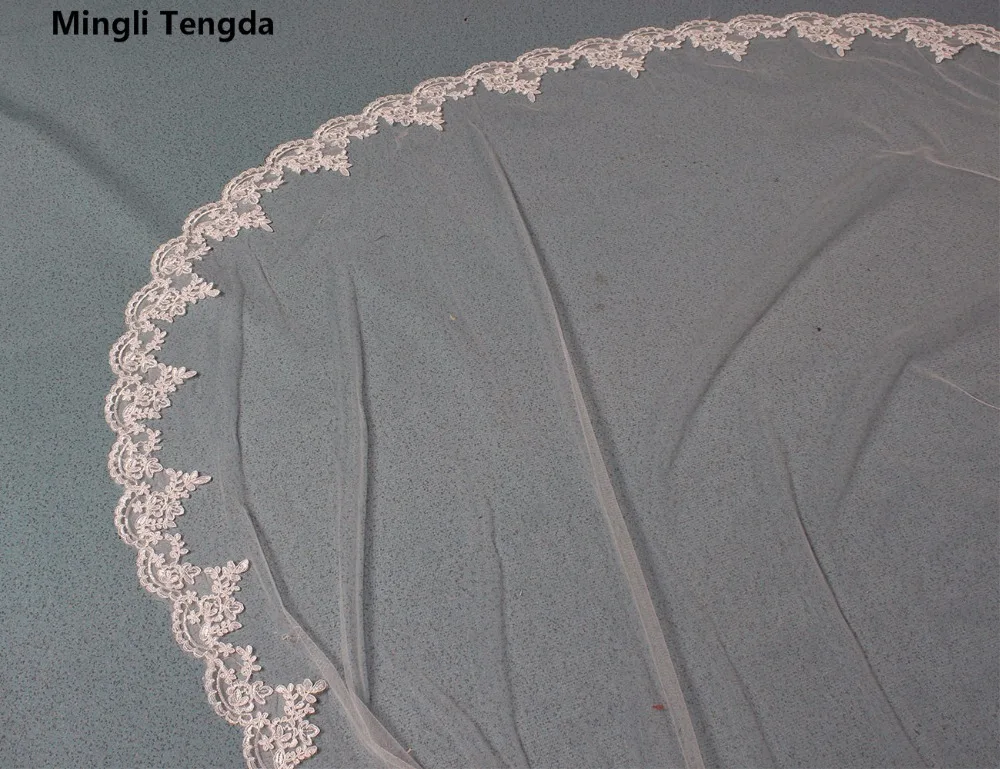 ts73a(35.69) (13)