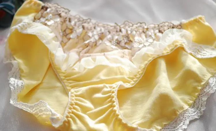 woman panties underwear (5)
