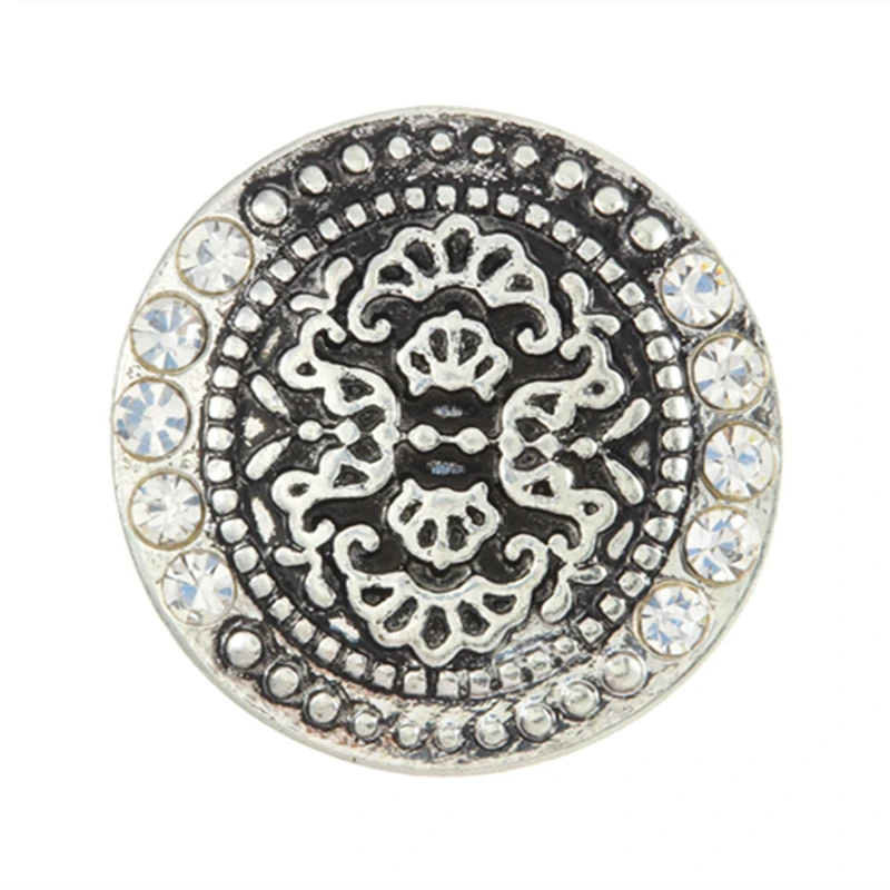 BK-0058{1.0}