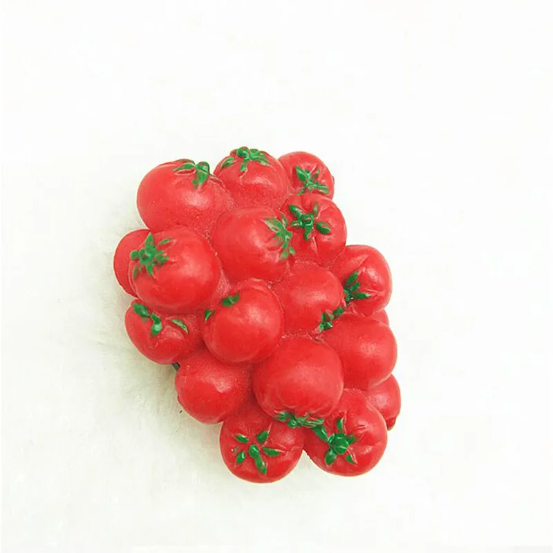 QQ截图20190720150513
