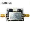 Demo Board & Accessories