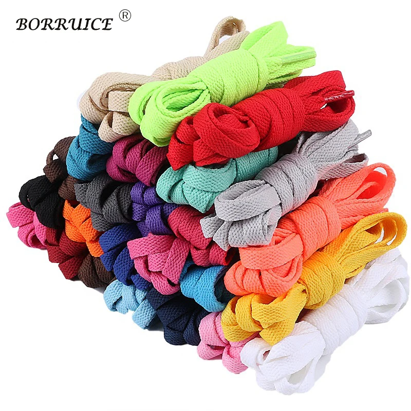 Color Flat Canvas Shoes Shoelace Casual With Laces Grey Red Shoe Laces Running Shoe Laces Off White Black Gray Shoe Rope цена Color Flat Canvas Shoes Shoelace Casual With Laces Grey Red Shoe Laces Running Shoe Laces Off White Black Gray Shoe Rope цены онлайн