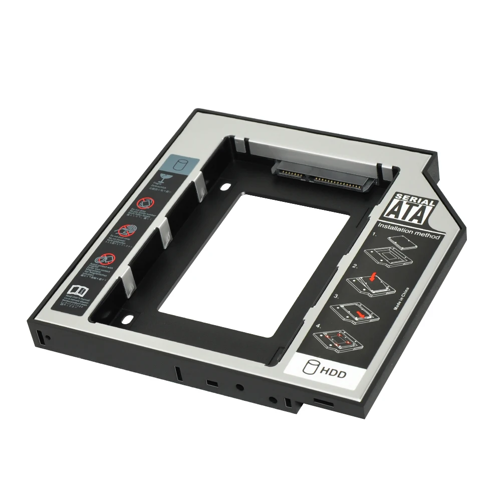 HDS1203 (1)