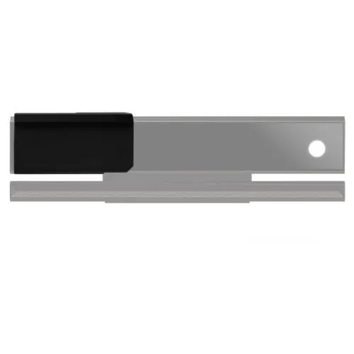 

2 x Privacy Lens Front Slide Cover Protector for Microsoft Xbox One Kinect 2.0
