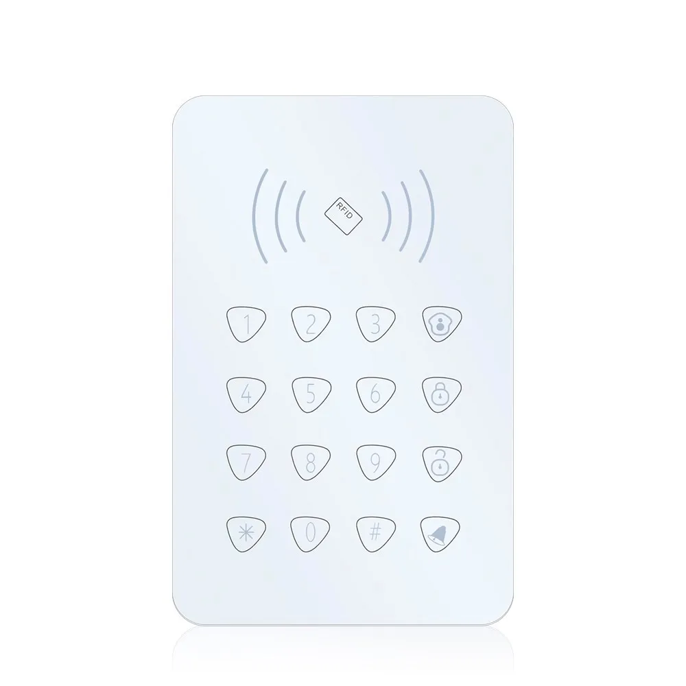 HTB1HkD2KVXXXXc9XXXXq6xXFXXXP