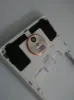 Mobile Phone Parts