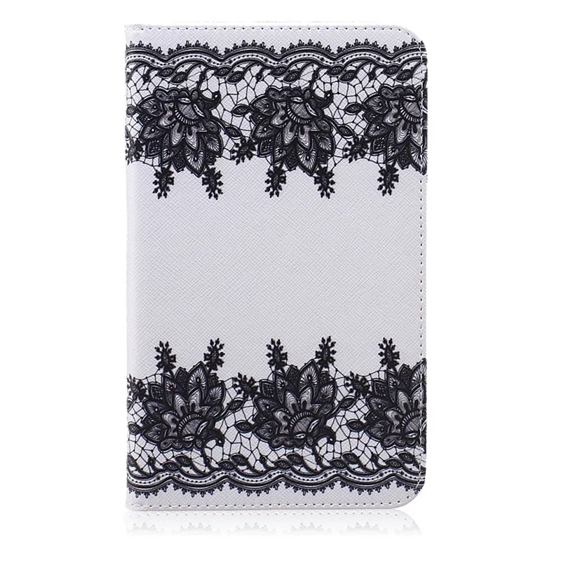 Butterfly Owl Cartoon PU Leather Flip Stand Cover Cases For Samsung Galaxy Tab 4 7.0 T230 T231 T235 Tablet Cover Case Fundas Butterfly Owl Cartoon PU Leather Flip Stand Cover Cases For Samsung Galaxy Tab 4 7.0 T230 T231 T235 Tablet Cover Case Fundas