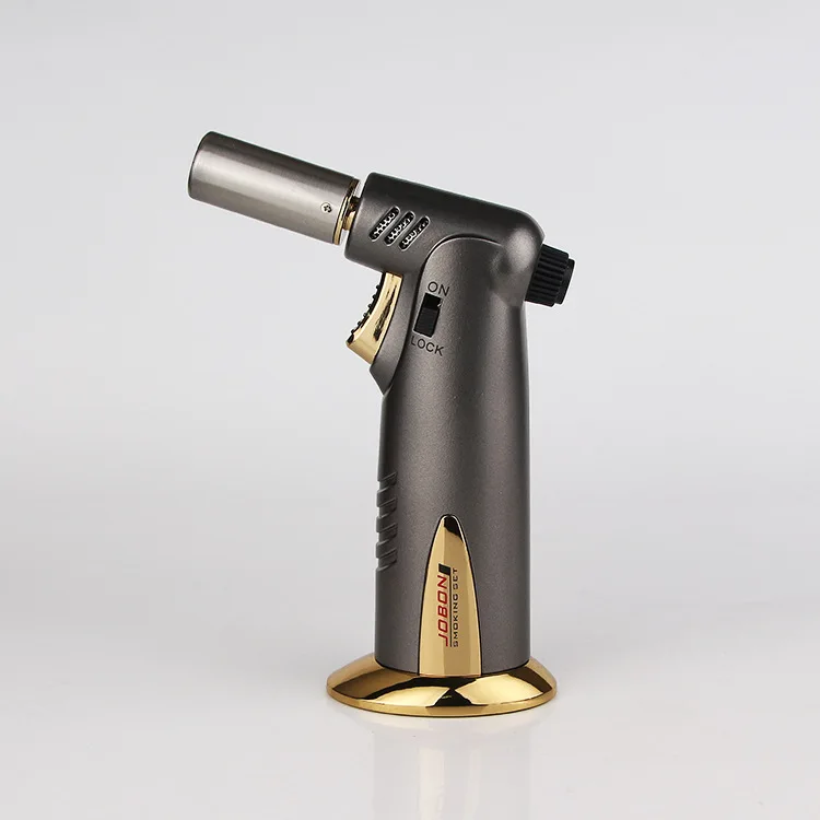 Free Shipping Gift Box Packaging Hiking Camping BBQ Portable Gas