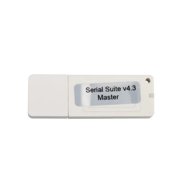 newest-serial-suite-piasini-engineering-master-version-5